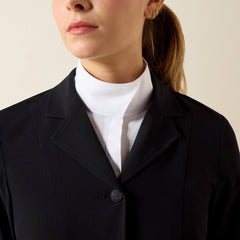 Ariat Artico 2.0 Show Coat Kids