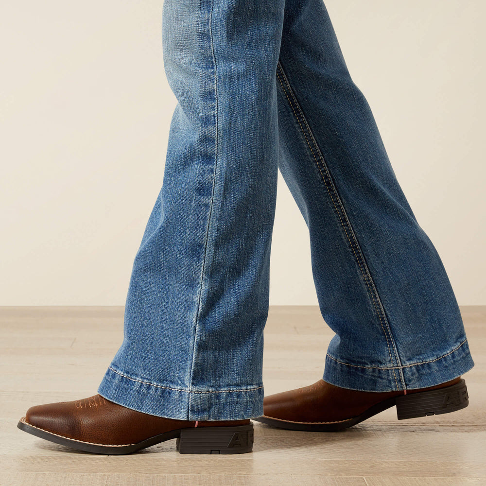 Ariat Rosalie Trouser Jeans Kids