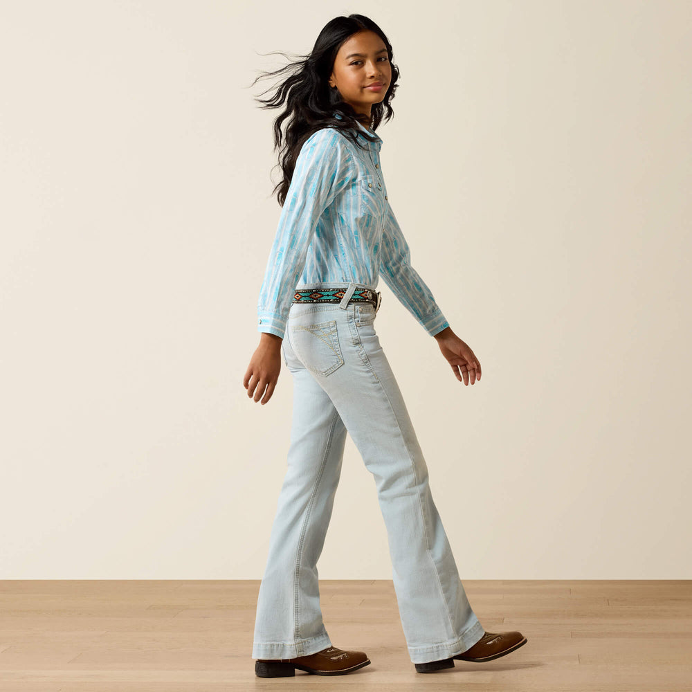 Ariat Fiona Trouser Jeans Kids