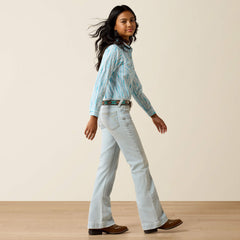 Ariat Fiona Trouser Jeans Kids