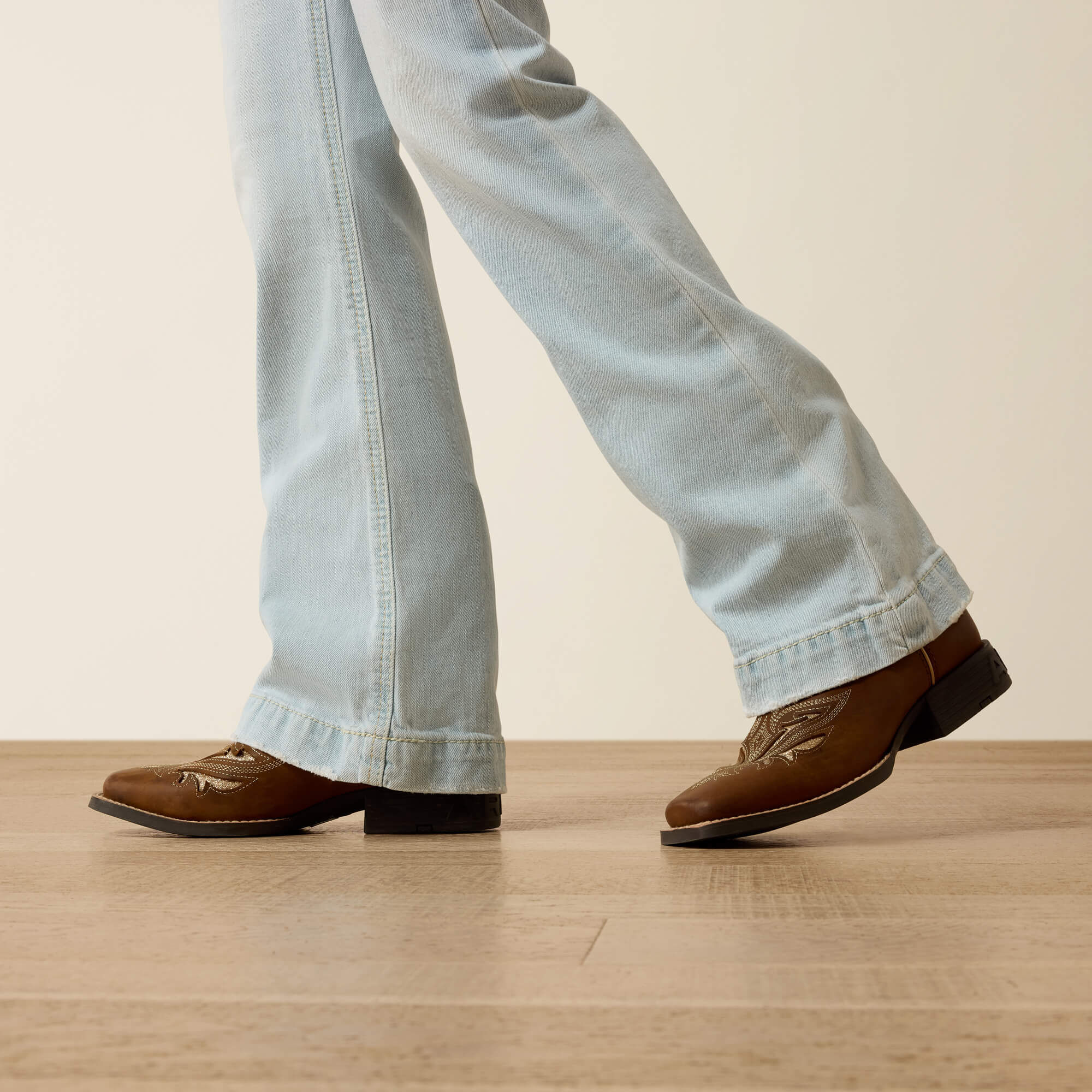 Ariat Fiona Trouser Jeans Kids