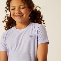 Ariat Laguna T-Shirt Kids