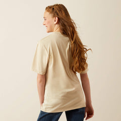 Ariat Ariat Western Spirit T-Shirt Kids