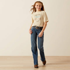 Ariat Ariat Western Spirit T-Shirt Kids