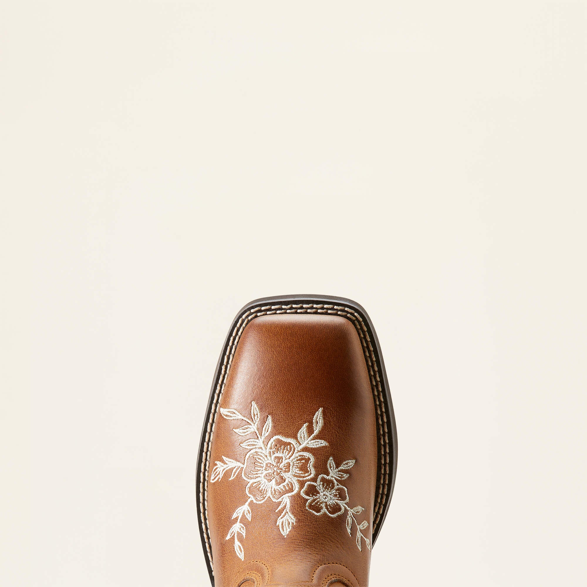 Ariat Flora Western Boot Trends