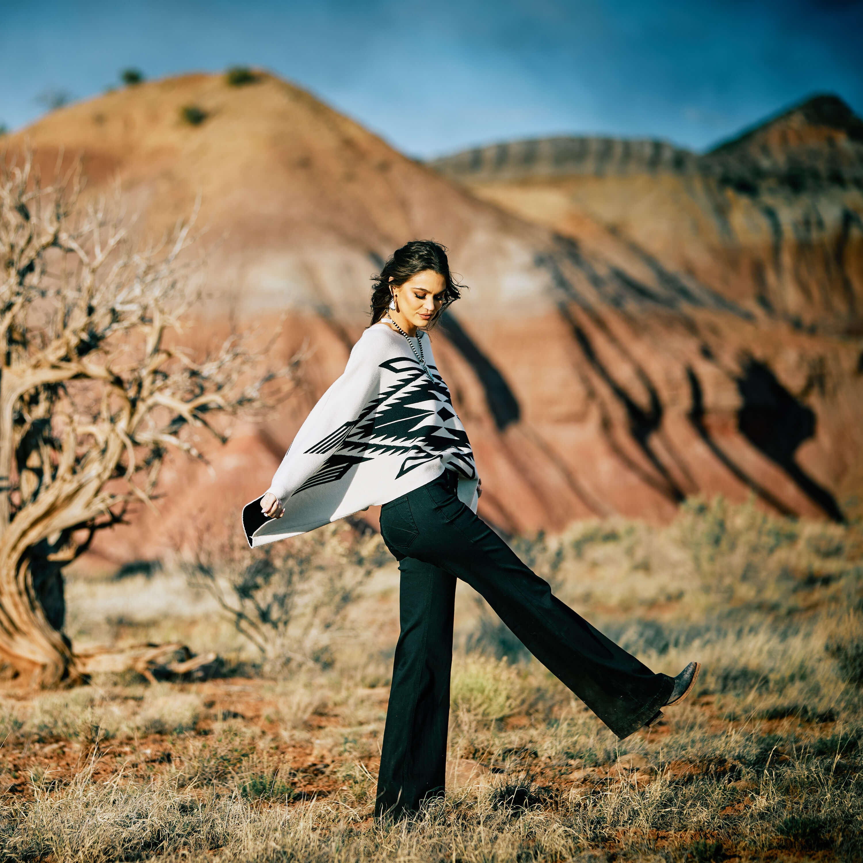 Ariat Trouser Mid Rise Forever Wide Leg Pant Trends