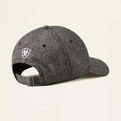 Ariat Country Twill Cap Trends