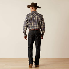 Ariat M5 Blade Relentless Original Fit Trends