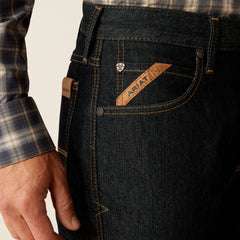 Ariat M5 Blade Relentless Original Fit Trends