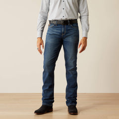 Ariat M8 Modern Ashton Straight Leg Jeans Trends