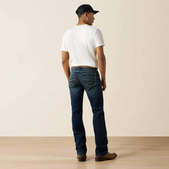 Ariat M7 Slim Toro Straight Jean Trends