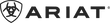 Ariat Online Shop